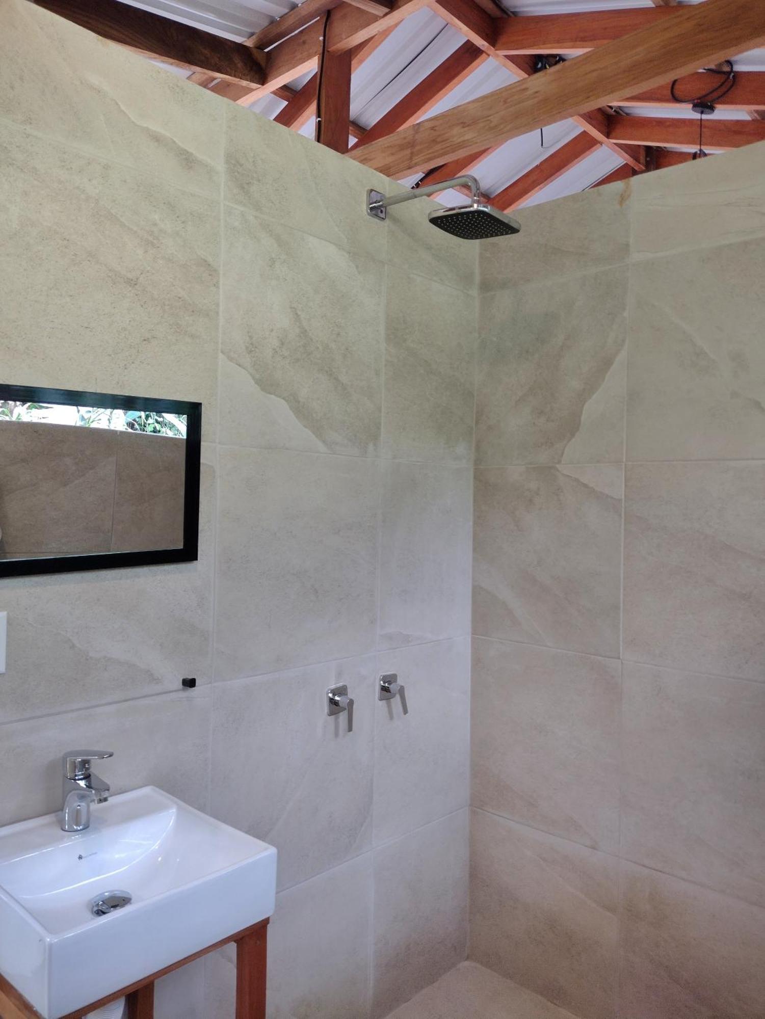 Villa Geckoes Cocles