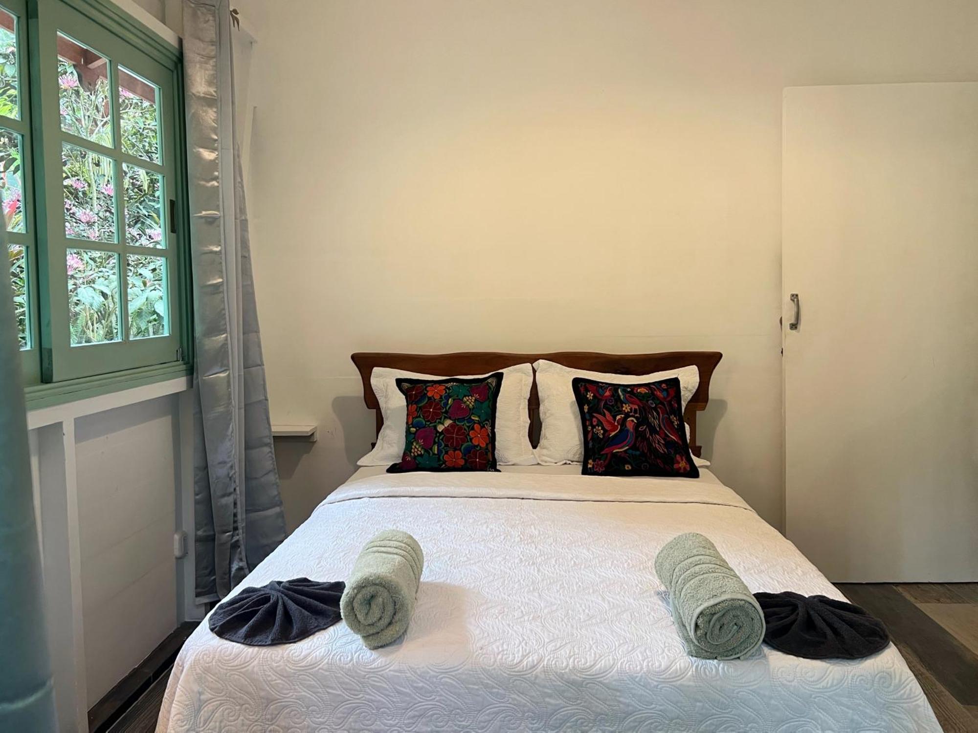 Villa Geckoes Cocles